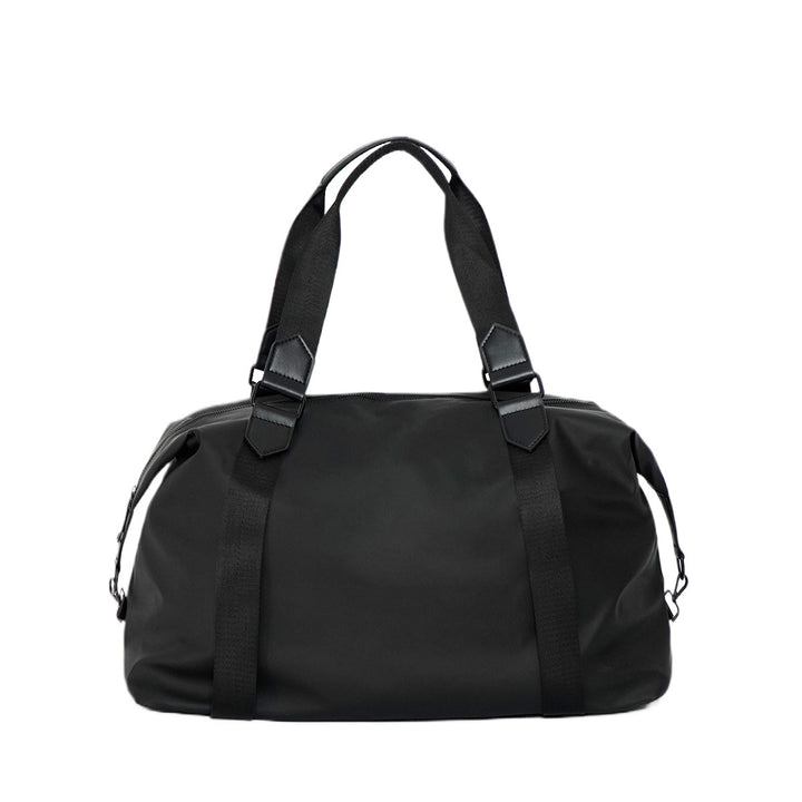 Haltbarer wasserdichter Reisetasche Karnz