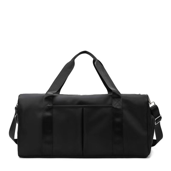 Vielseitige Fitness-Duffle-Tasche