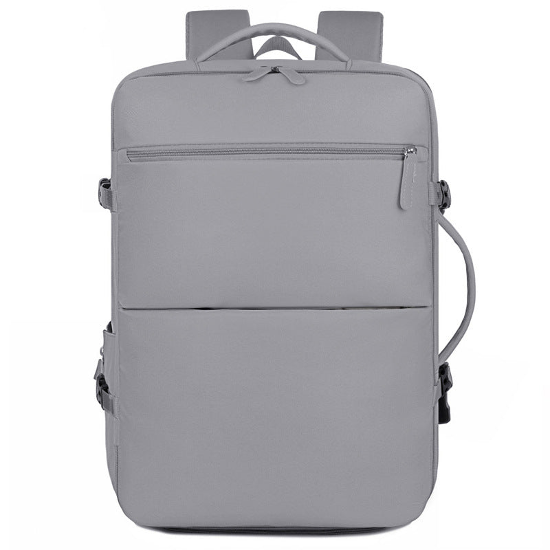 Elegante leichte Reisetasche Karnz