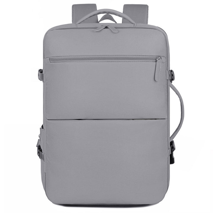 Elegante leichte Reisetasche Karnz