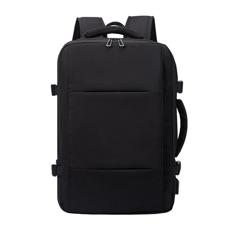 Vielseitiger Pendel-Rucksack Karnz