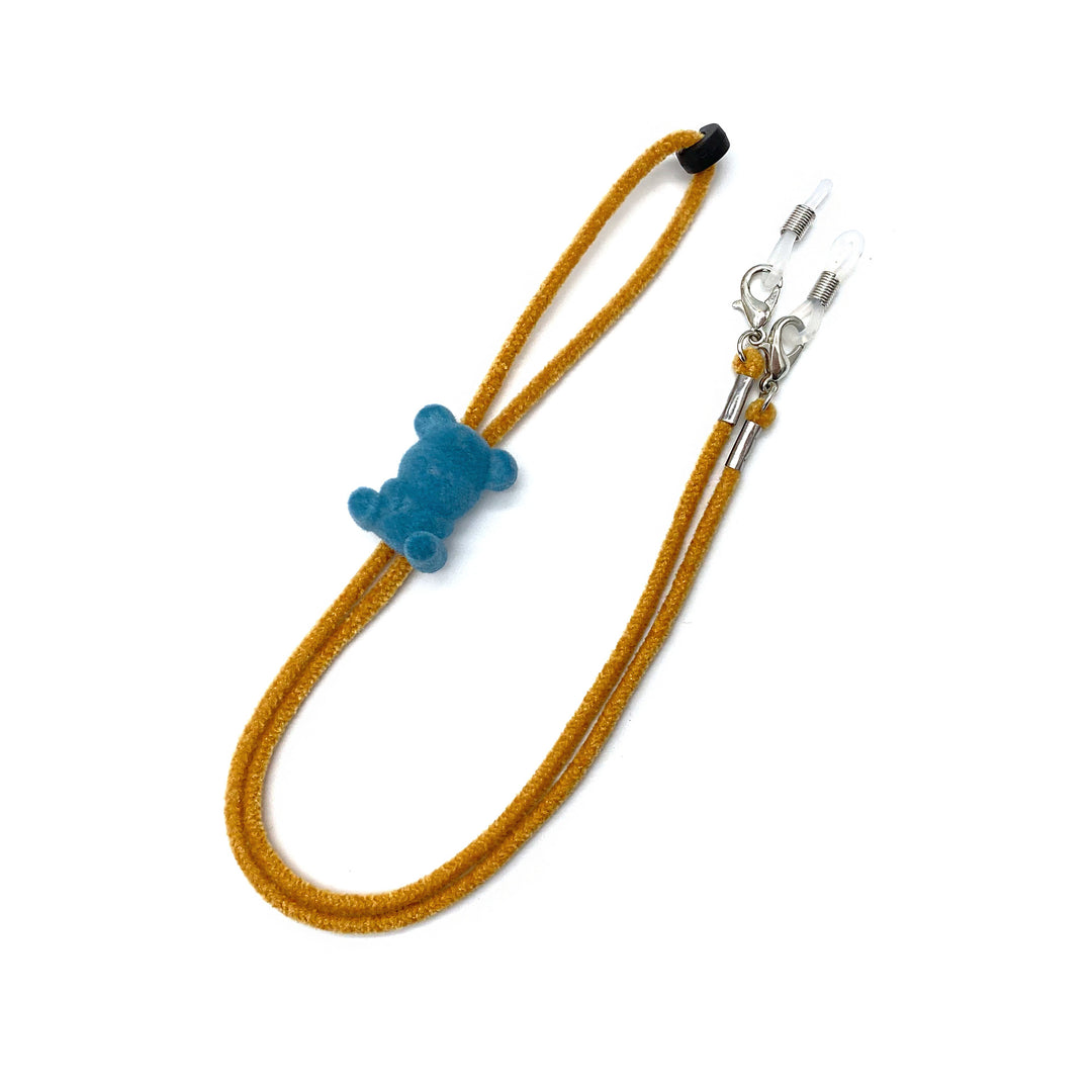 Fun-Fashion Brillenband Karnz
