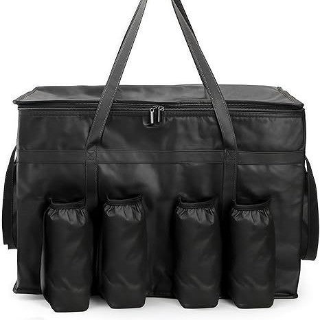 Vielseitige Reisetasche Karnz
