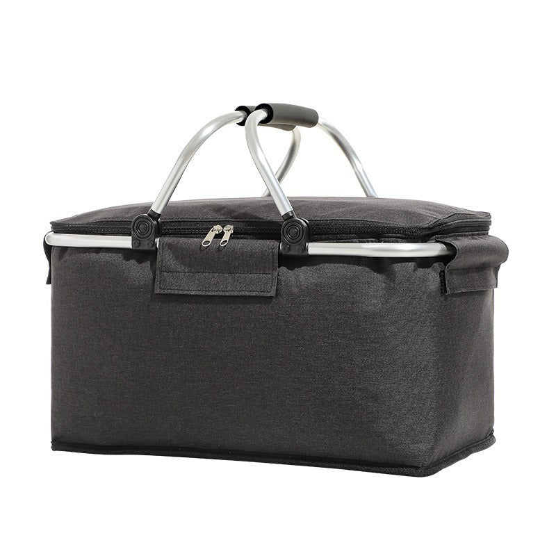 Damen Kühltasche Karnz