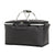 Damen Kühltasche Karnz