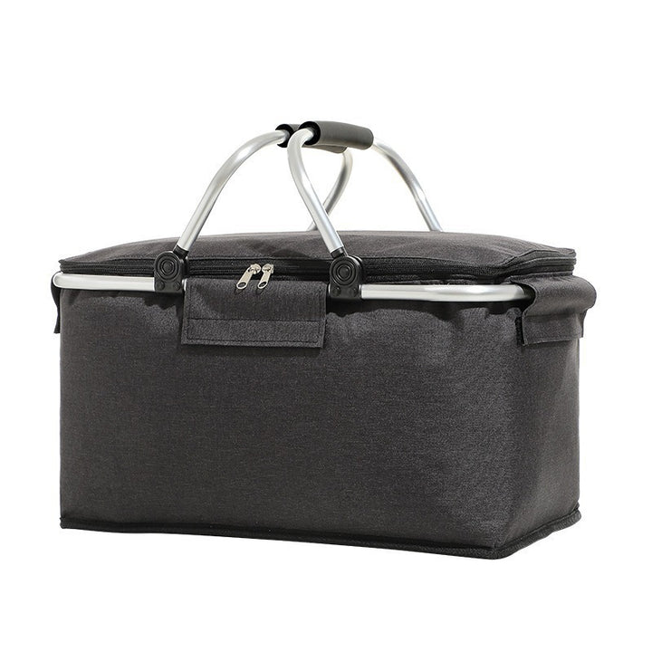Damen Kühltasche Karnz
