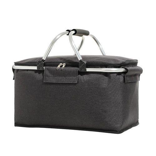 Damen Kühltasche Karnz