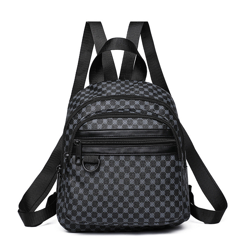 Urban Mini Rucksack Karnz
