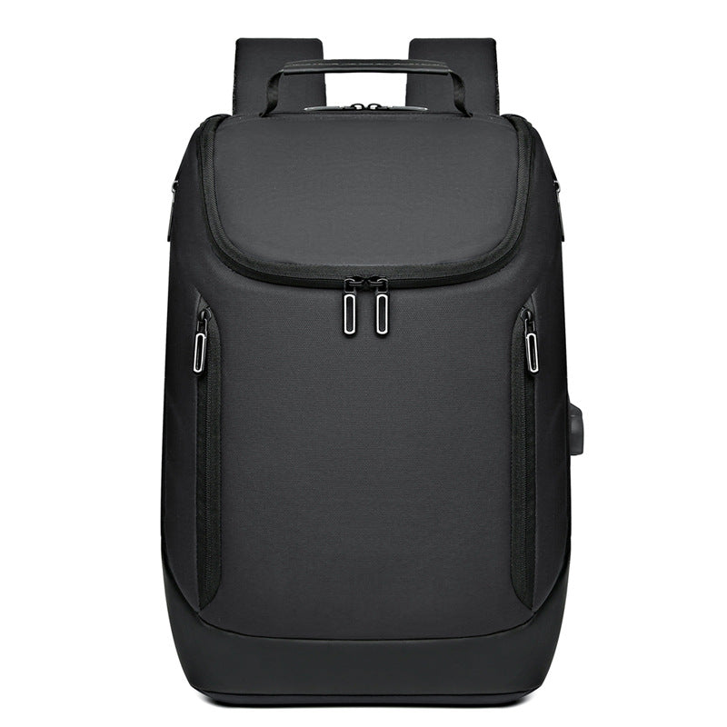 Laptop Rucksack Karnz