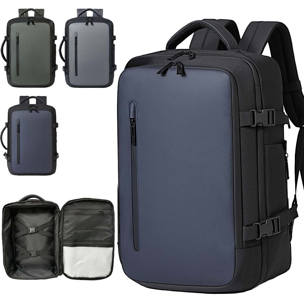 Stylische Multifunktionale Reisetasche