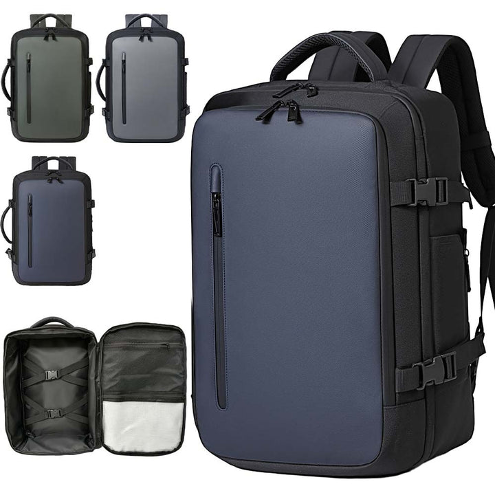 Stylische Multifunktionale Reisetasche