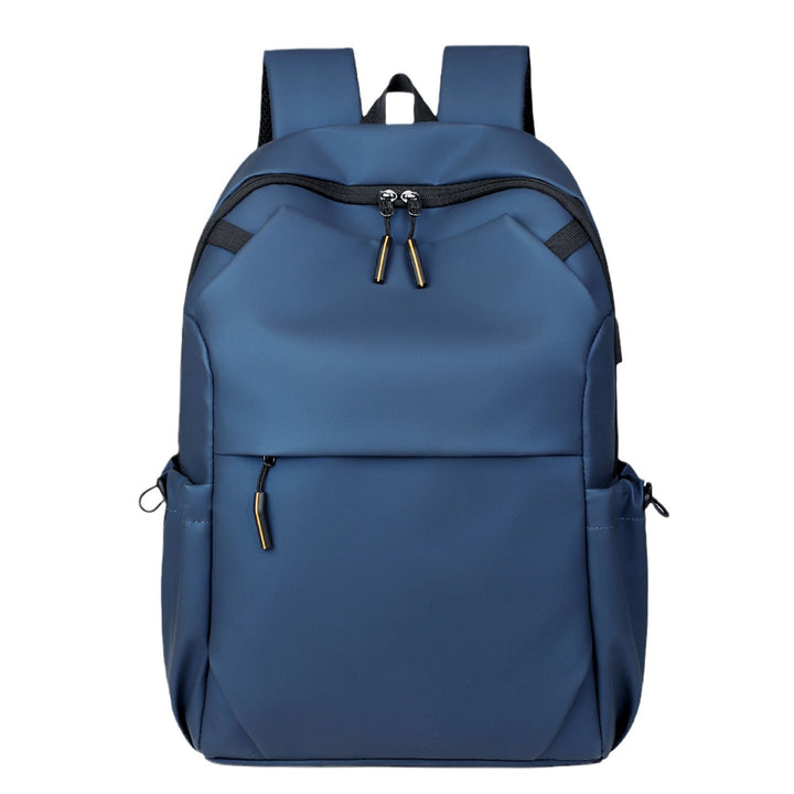 Multi-Funktionale Reise Laptop Rucksack Karnz