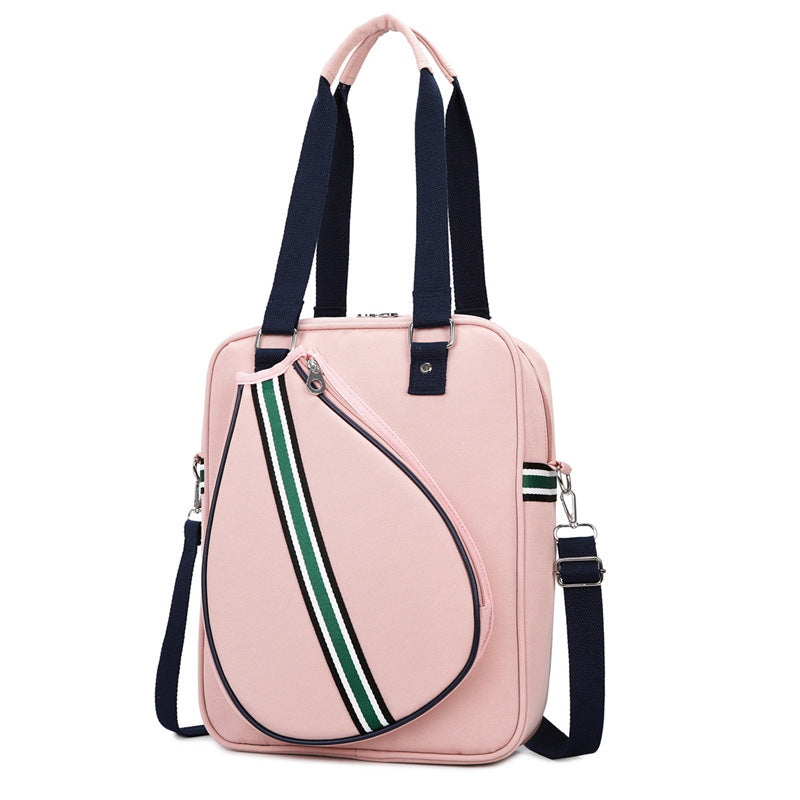 Multifunktionale Tech-Organizer-Tasche Karnz