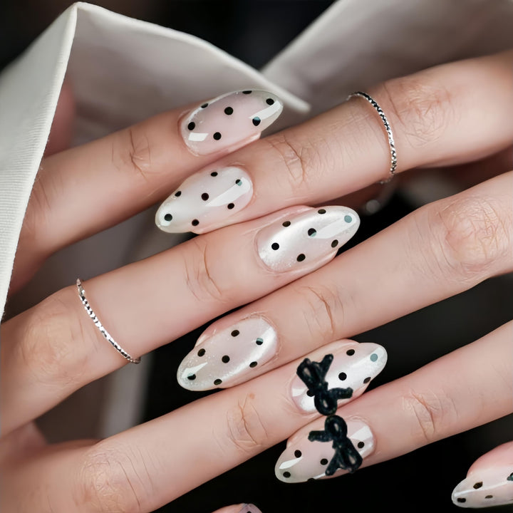 Nail Art Karnz