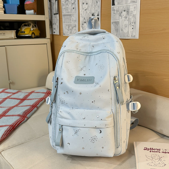 Weltraum-Themen-Rucksack