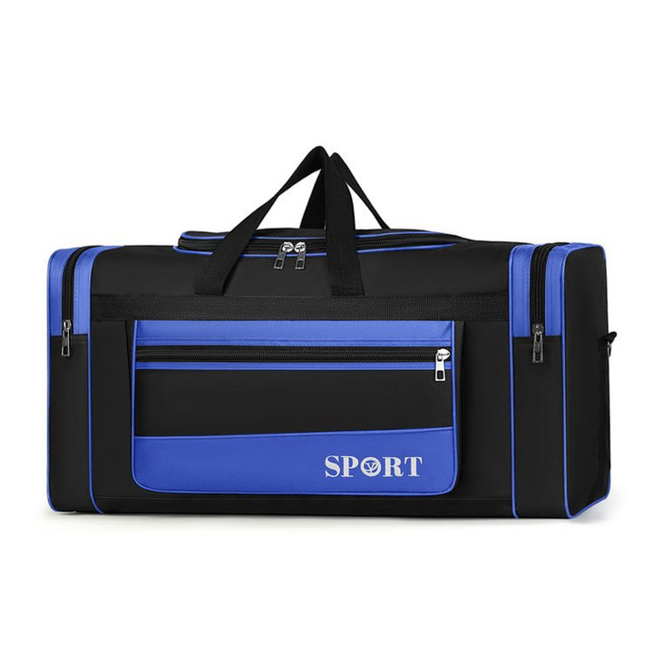 Multi-Zweck Reise Duffle Bag Karnz