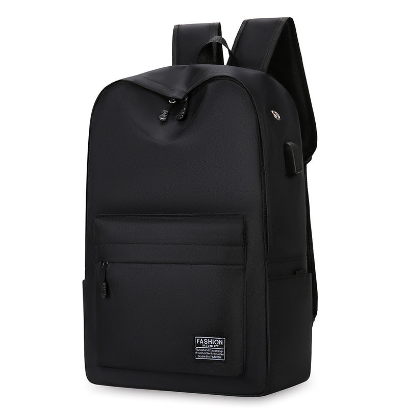 Vielseitiger Reiserucksack Karnz