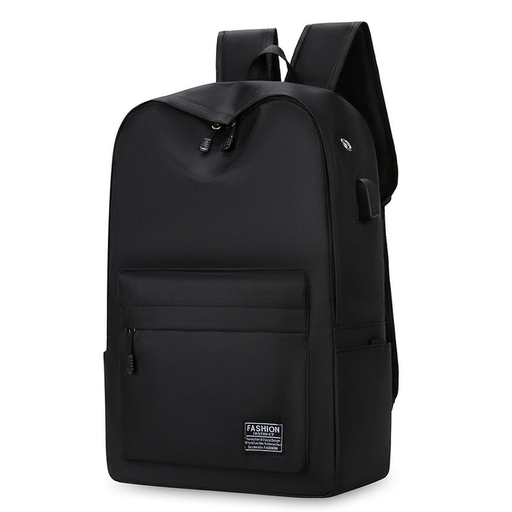 Vielseitiger Reiserucksack Karnz