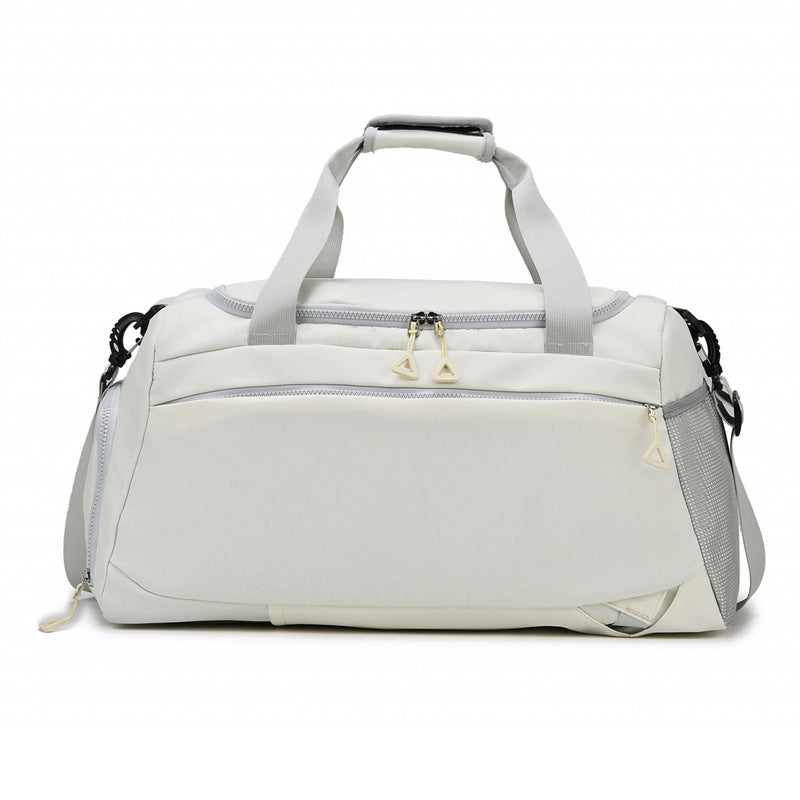 Stylische Multifunktions-Fitness-Reisetasche Karnz
