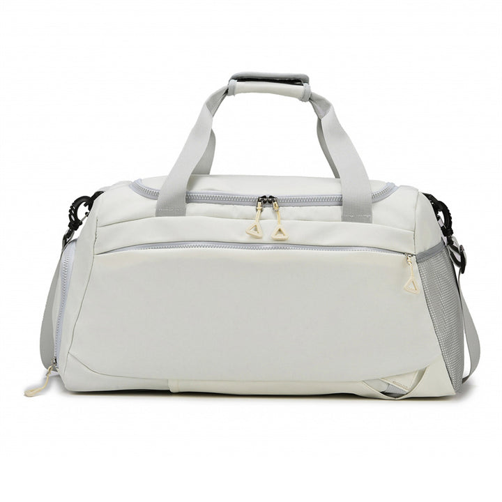 Stylische Multifunktions-Fitness-Reisetasche Karnz
