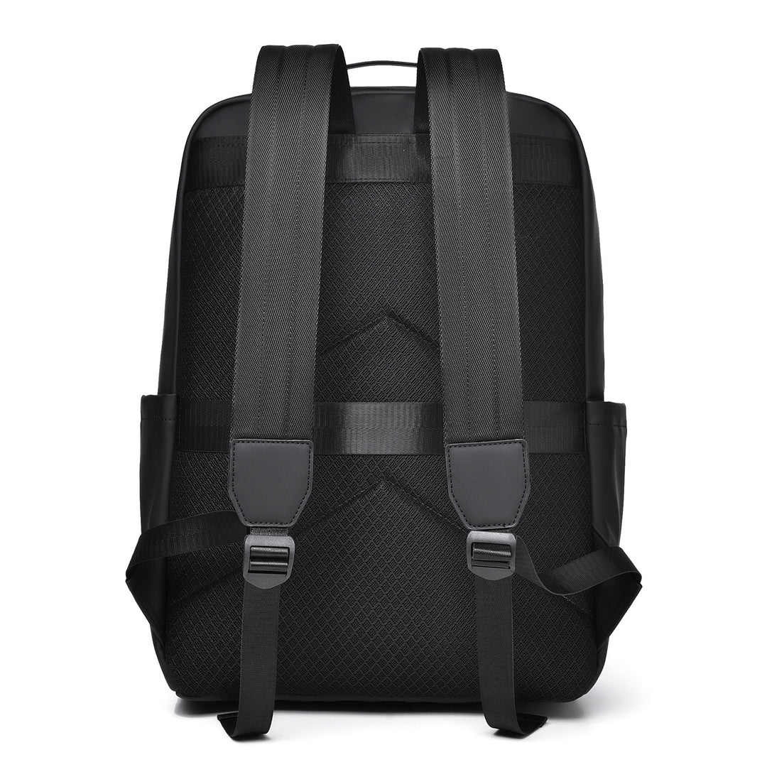 Eleganter Urbaner Business Rucksack Karnz