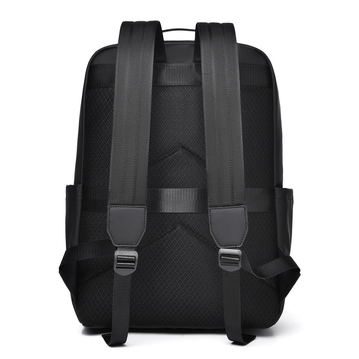 Eleganter Urbaner Business Rucksack Karnz