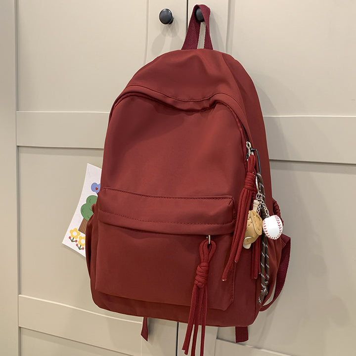 Vielseitiger Freizeit-Rucksack Karnz 1785322423