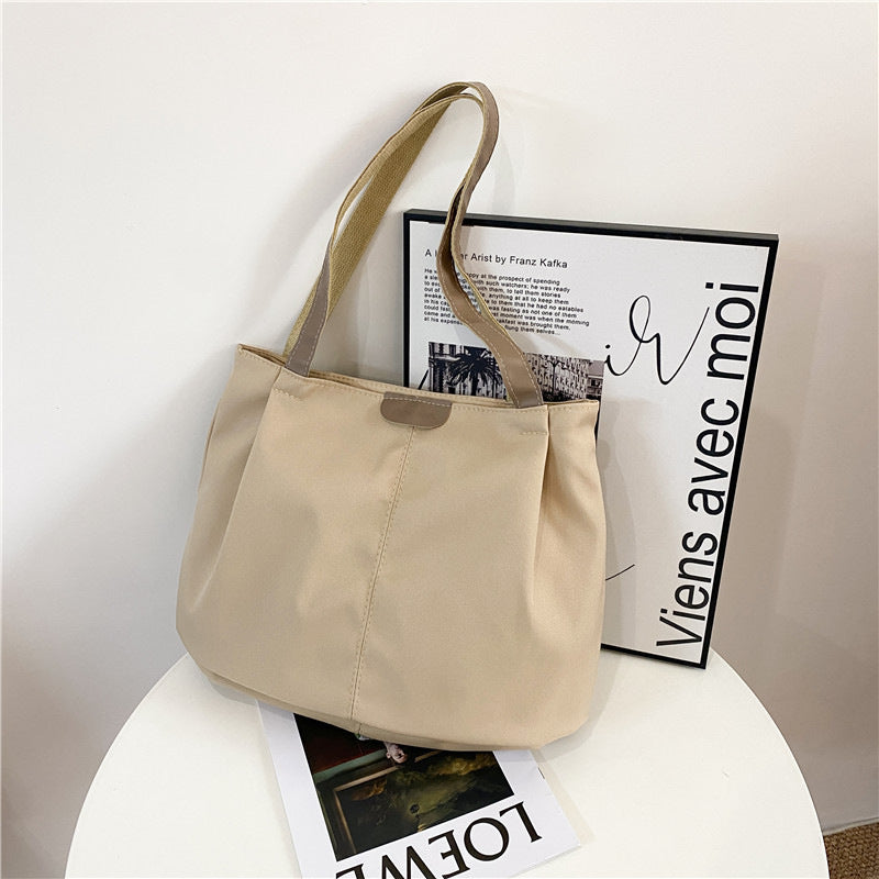 Vielseitige Freizeit-Handtasche