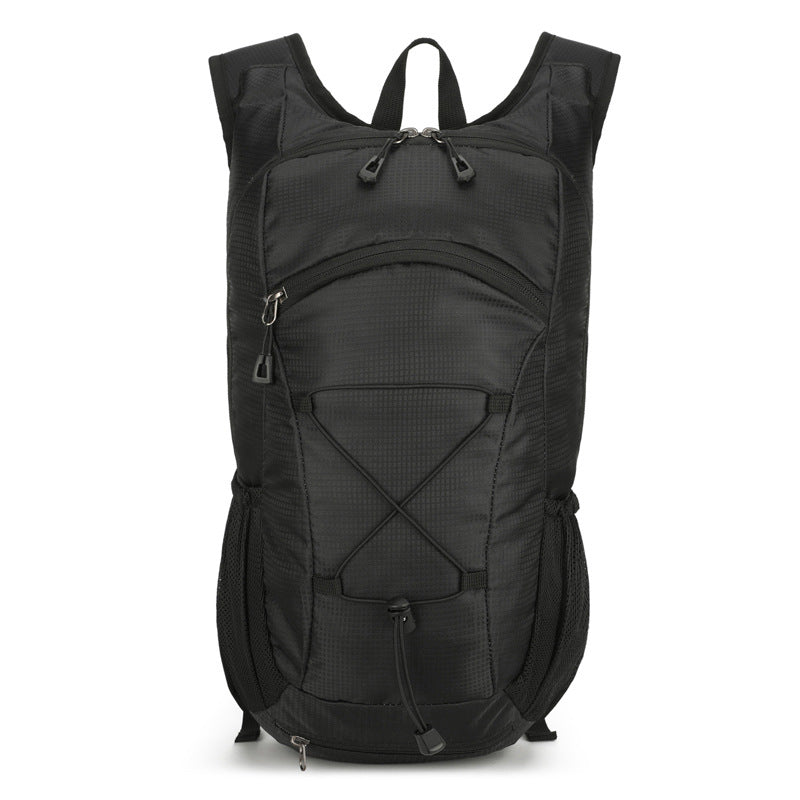 Leichtgewichtige Hydration Rucksack Karnz