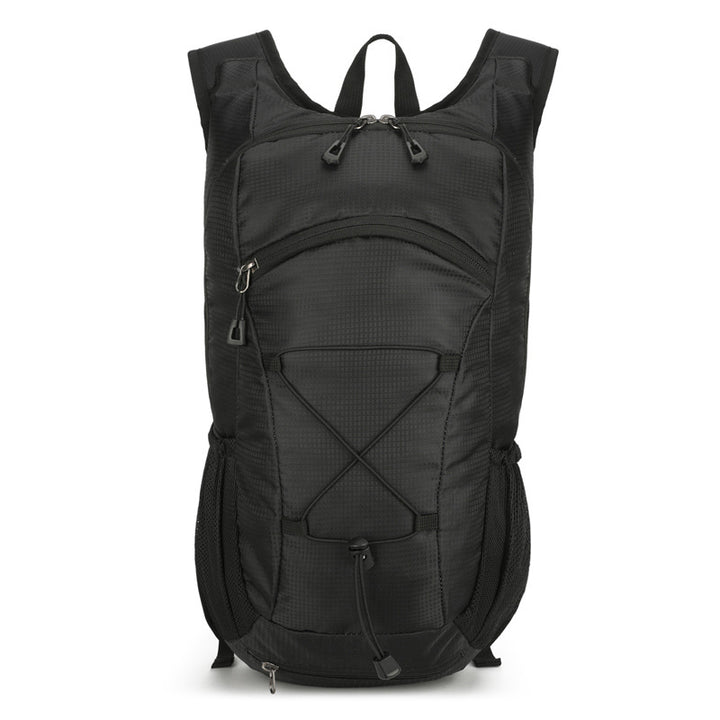 Leichtgewichtige Hydration Rucksack Karnz