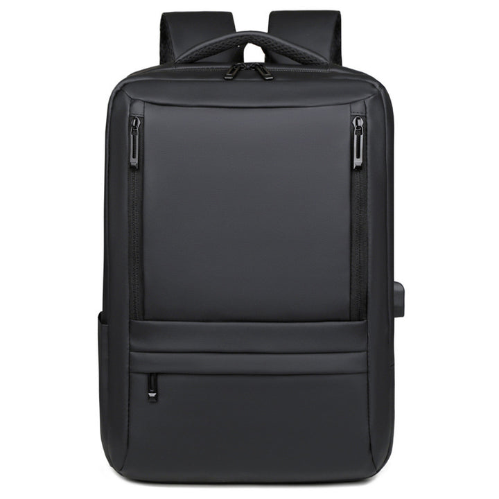 Laptop-Rucksack Karnz