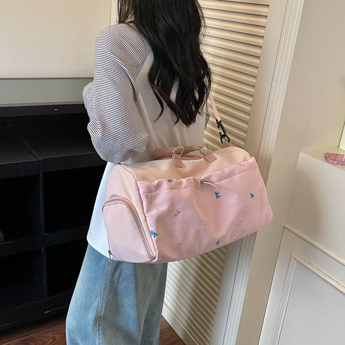 Reise-Duffle Bag