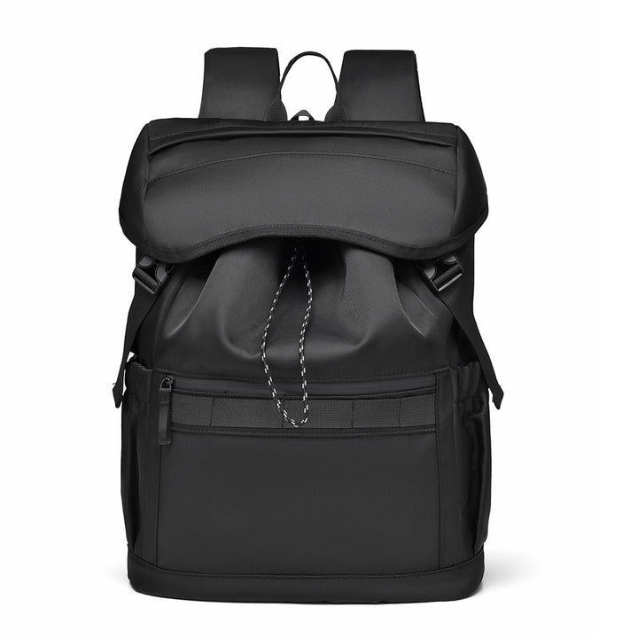 Multifunktionaler Urban Rucksack Karnz