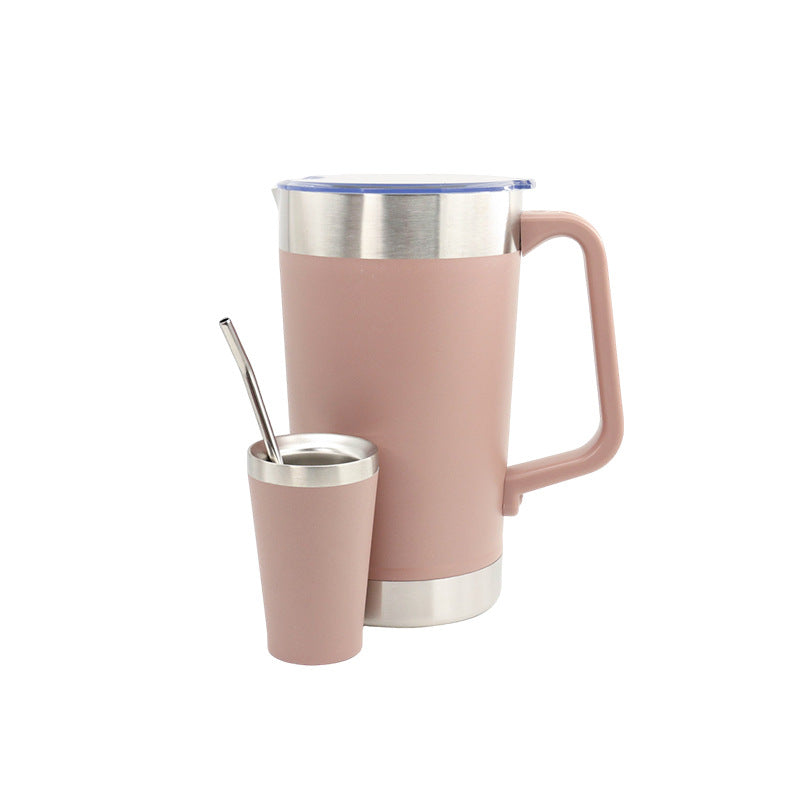 Damen Thermobecher-Set Karnz