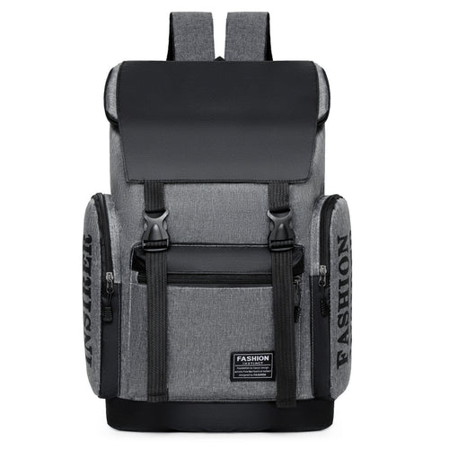 Vielseitiger Sport-Rucksack Karnz