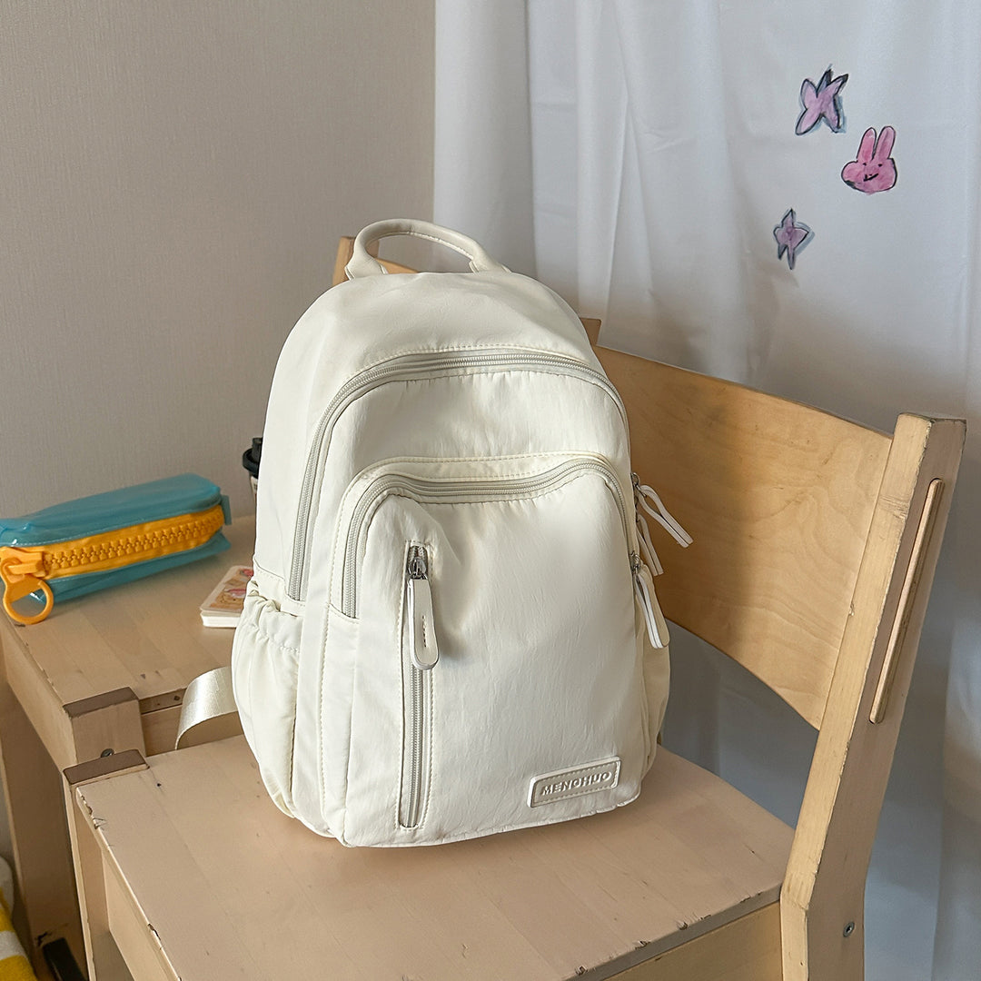 Multifunktionaler Wanderrucksack Karnz