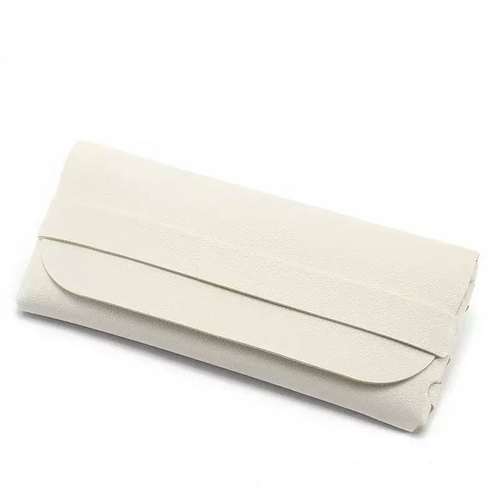 Stilvolle Vintage-Sonnenbrille Karnz