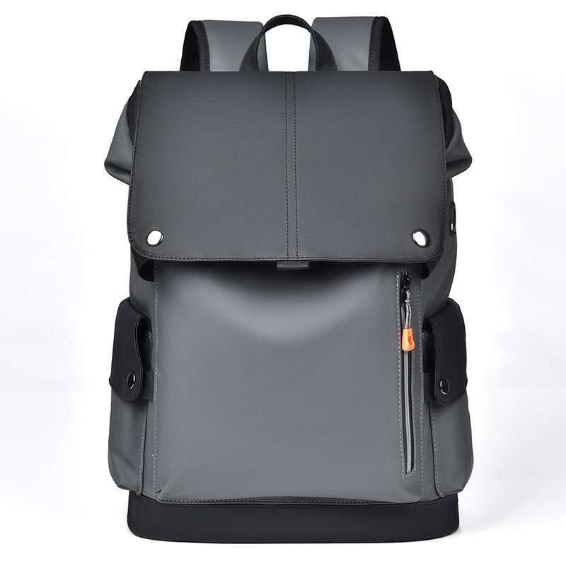 Multifunktionaler Rucksack Karnz