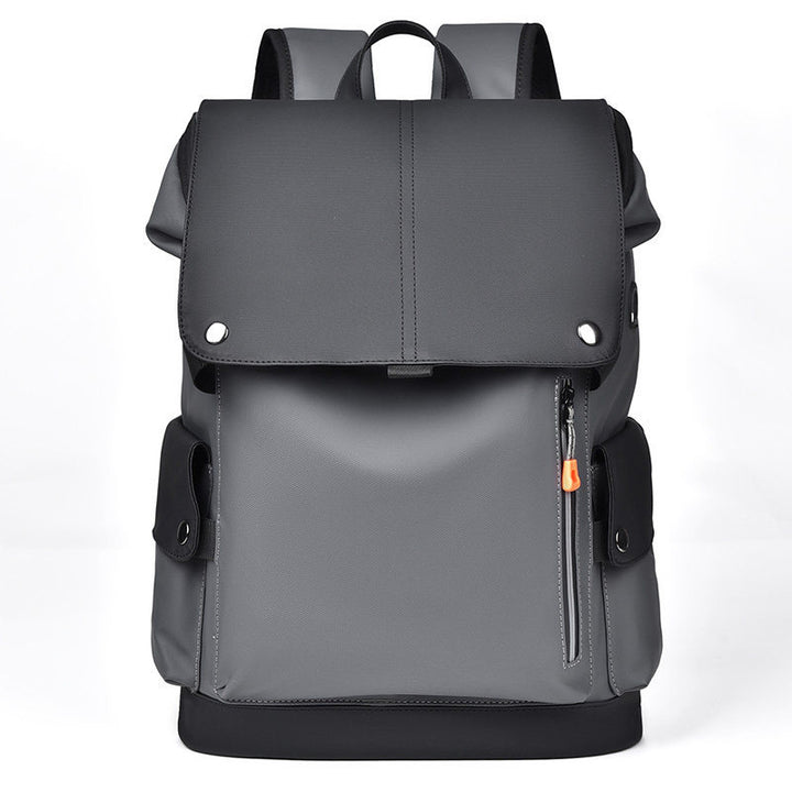 Multifunktionaler Rucksack Karnz
