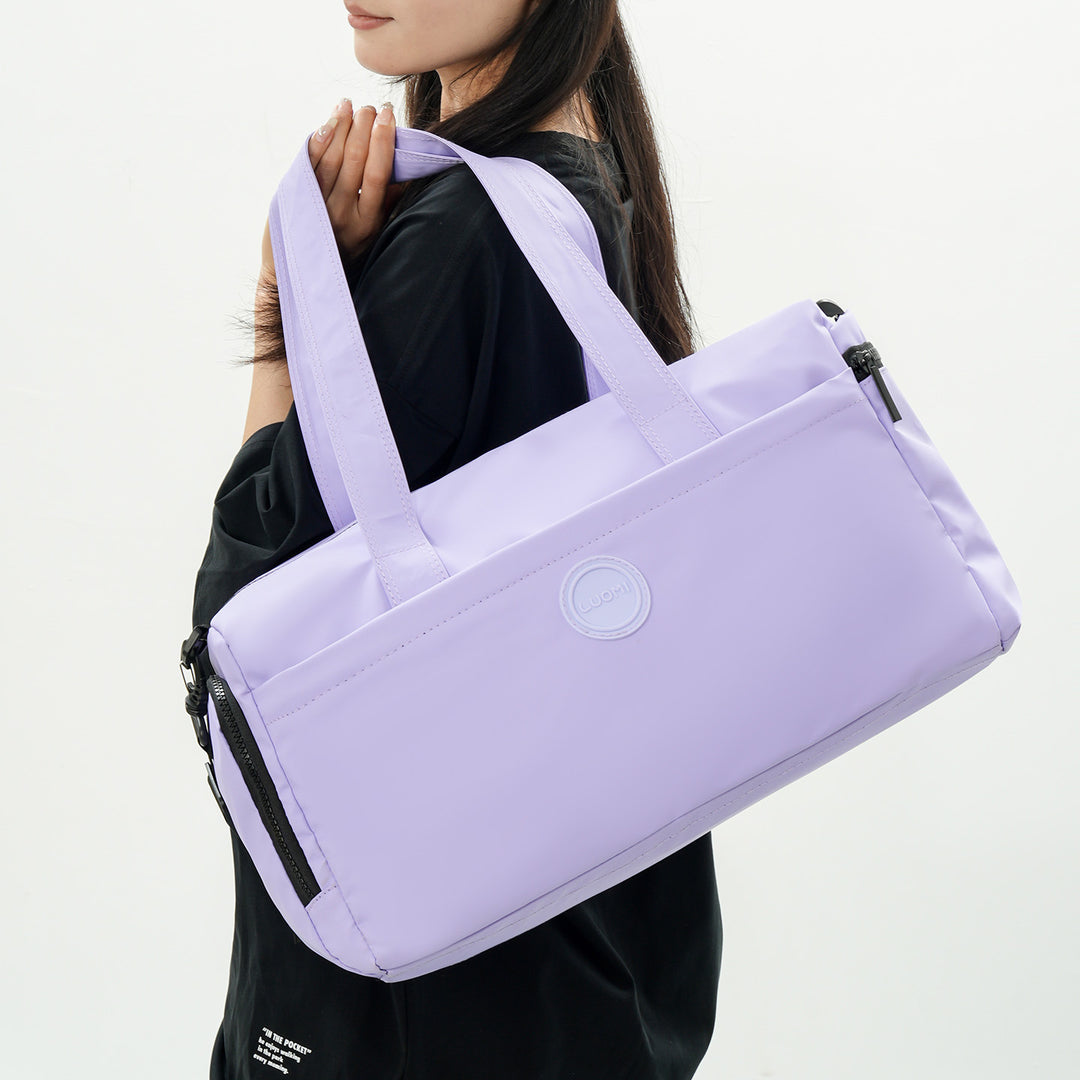 Leichtgewicht Abenteuer Reise Duffle