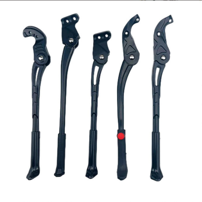 Verstellbarer Fahrrad-Ständer Karnz