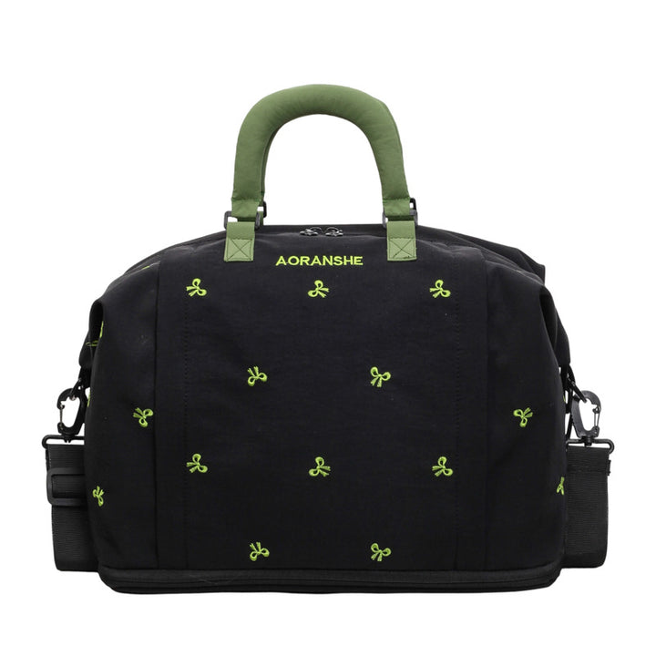 Leichtgewichtige Multifunktionale Duffel-Tasche Karnz