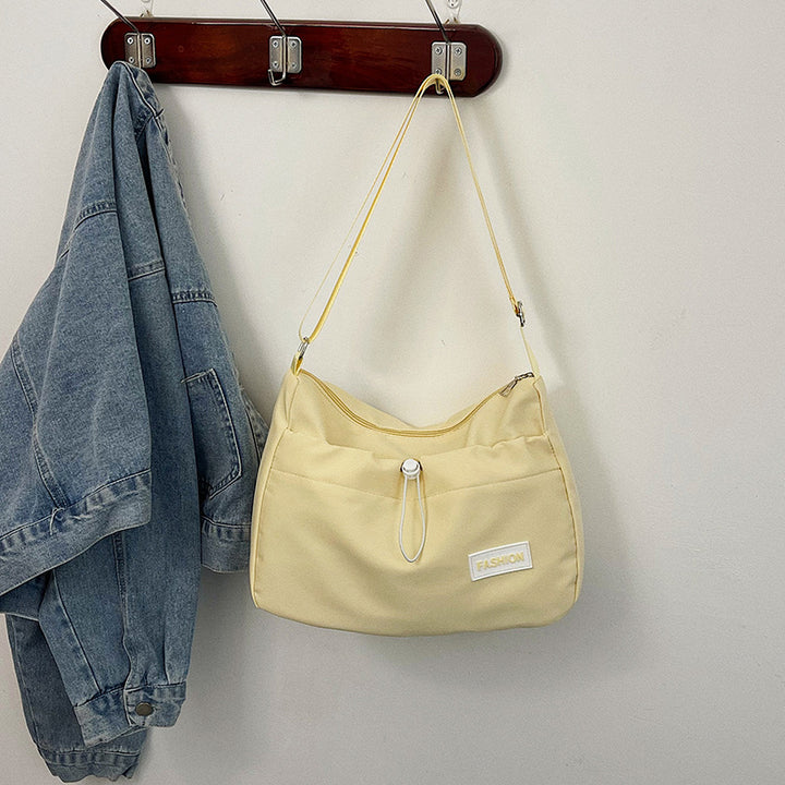 WoStylish Everyday Sling Bag Karnz