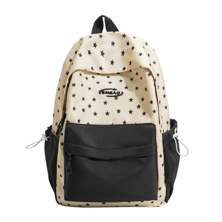 Stylischer Casual-Rucksack 1787247595