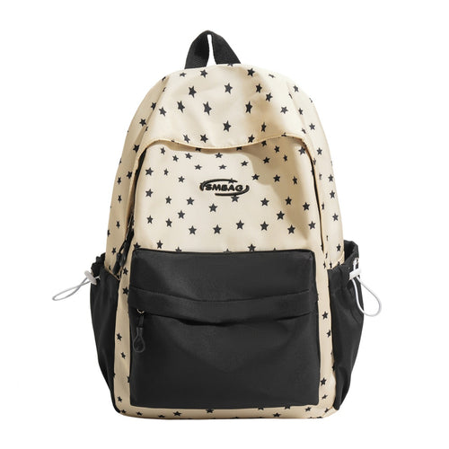Stylischer Casual-Rucksack 1787247595