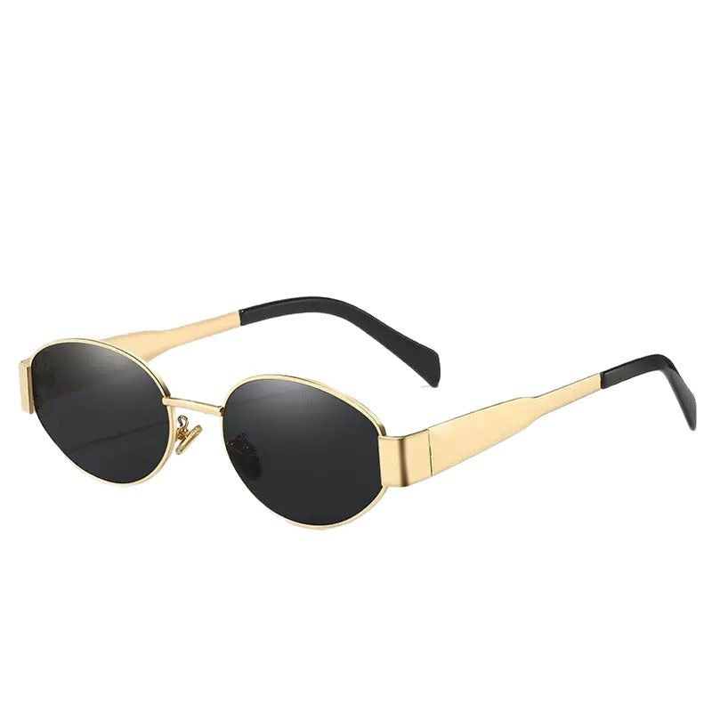 Fashion Sonnenbrillen Karnz