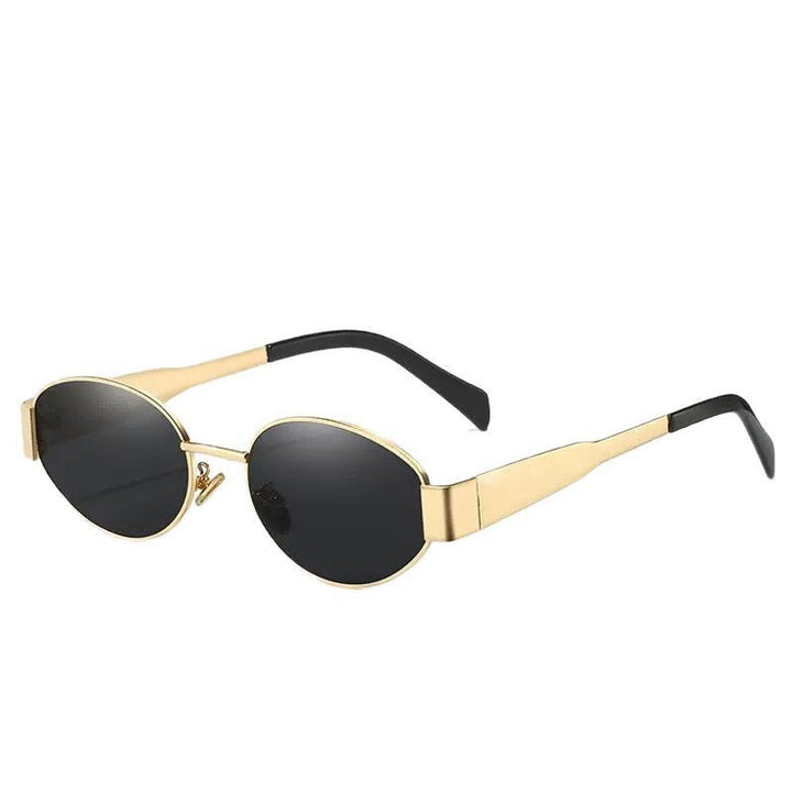 Fashion Sonnenbrillen Karnz