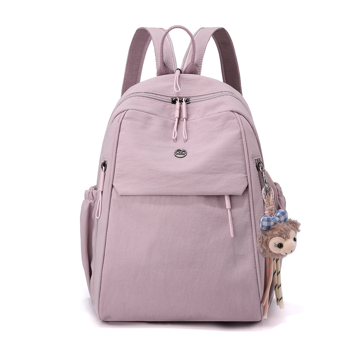 Vielseitiger Urban Rucksack Karnz
