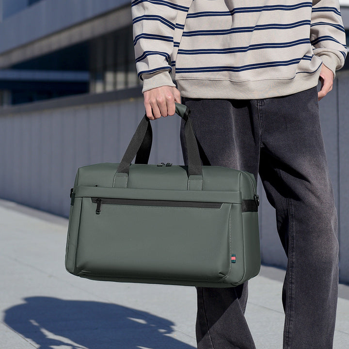 Vielseitige Reisetasche Karnz