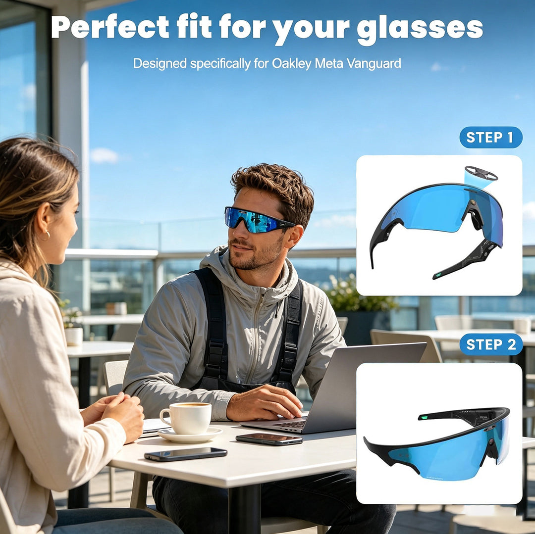Halterung für VR-Headsets Karnz